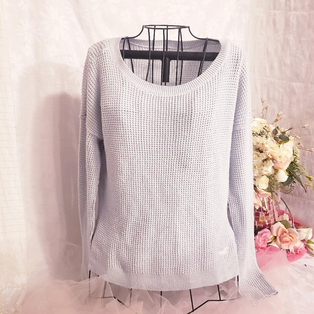 💜2/$20Xsmall Long sleeve